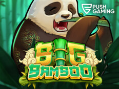 Betshop online casino47